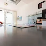 Villa Vogue - Appartement 7