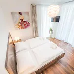 Villa Vogue - Appartement 7